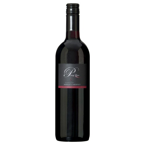 Penny Lane Merlot Cabernet, Hawkes Bay - New Zealand - Trusted Seller